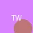 女人Z0Z0特另类 - Twitter