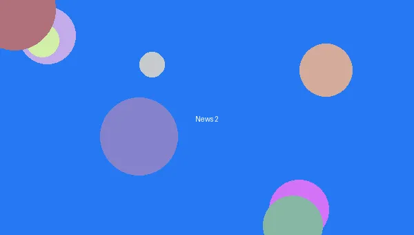 女人Z0Z0特另类 - 声优大赏结果